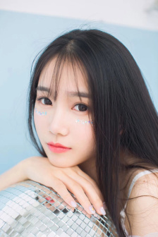 青瓷在线观看